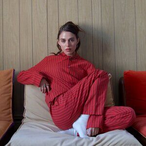 Graviet "The Pajamas"